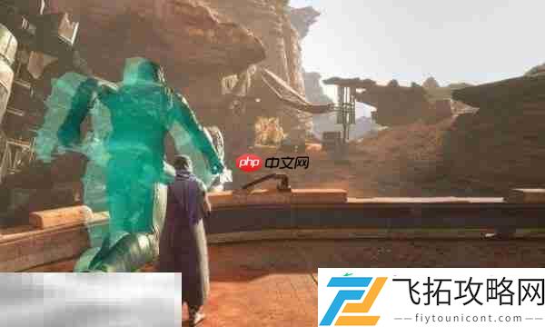 中型矿石精炼厂功能