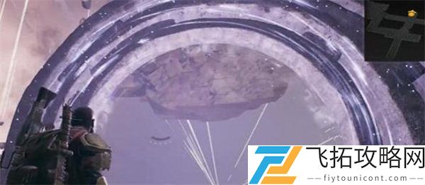遗迹2奥秘获得攻略