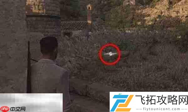 传统游戏报纸位置介绍