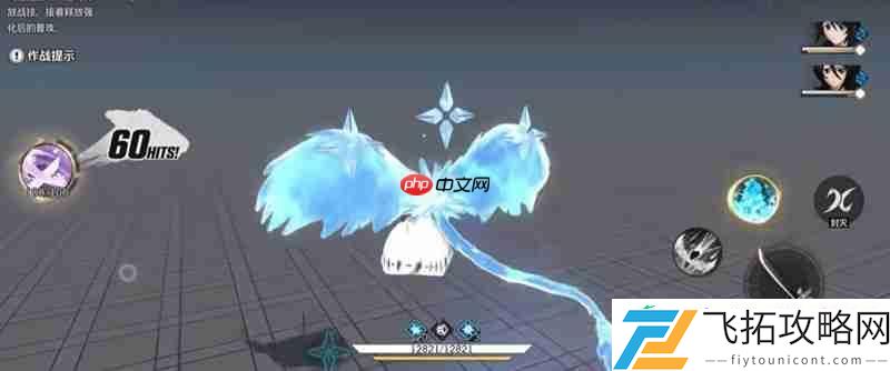 冬狮郎技能与阵容搭配攻略