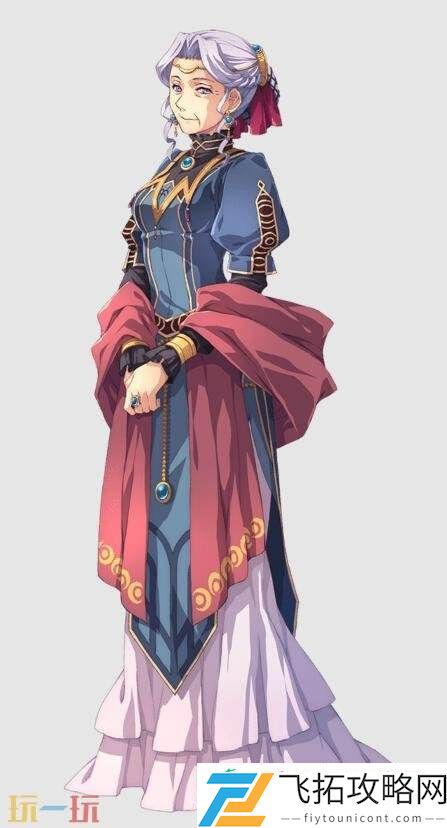 the-1st王都「格兰赛尔」视频介绍发布