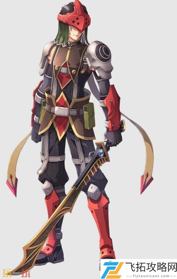 the-1st王都「格兰赛尔」视频介绍发布