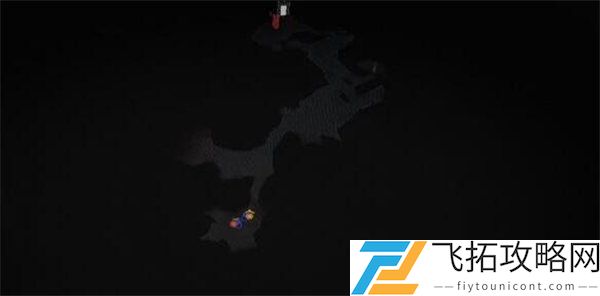 遗迹2精神之石获得攻略