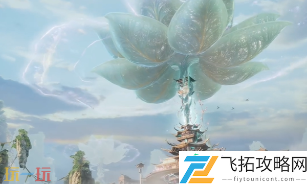 中原经渊阁奇遇攻略大全