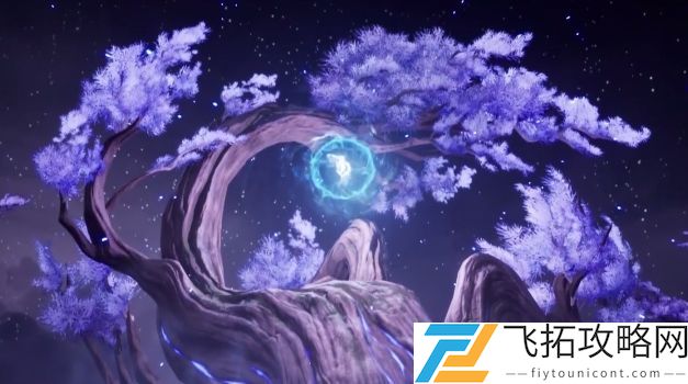 王者荣耀司空震新英雄介绍