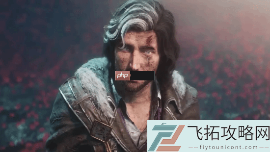 光与影