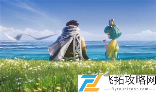王者荣耀澜和蔡文姬台词有哪些