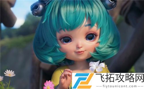王者荣耀澜和蔡文姬台词有哪些