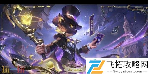 克喵】上线！参与活动免费送！