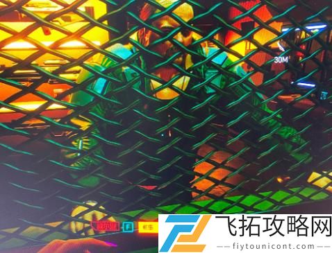 赛博朋克2077去威尔逊拿枪任务怎么做