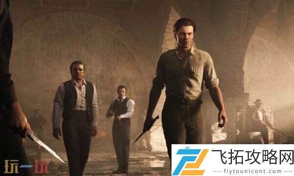 游戏进不去解决方法