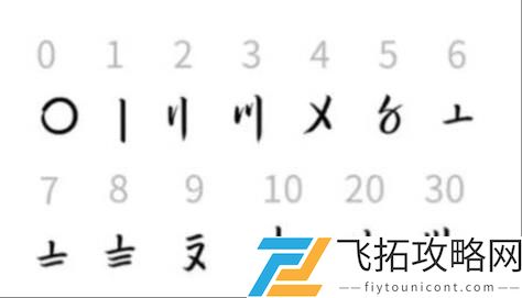 犯罪大师梨园戏梦答案是什么