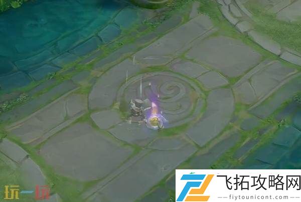 克喵】爆料！