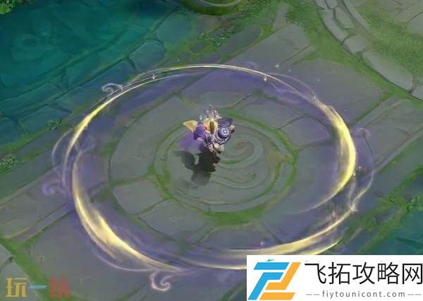 克喵】爆料！