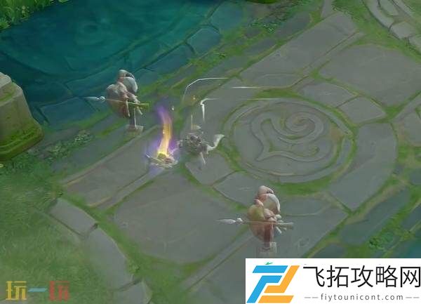 克喵】爆料！