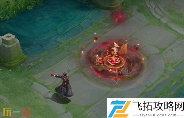 守夜人】爆料！双“星”合璧！