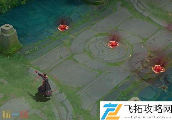守夜人】爆料！双“星”合璧！