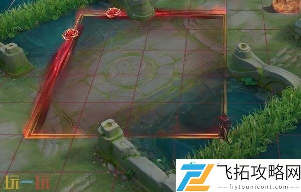 守夜人】爆料！双“星”合璧！