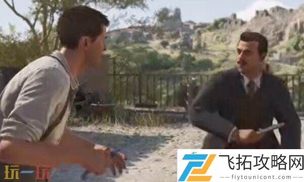 磨刀方法详细介绍