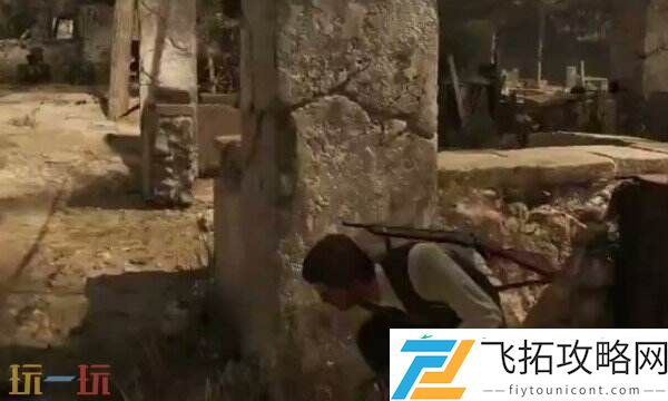 回血方法详细介绍