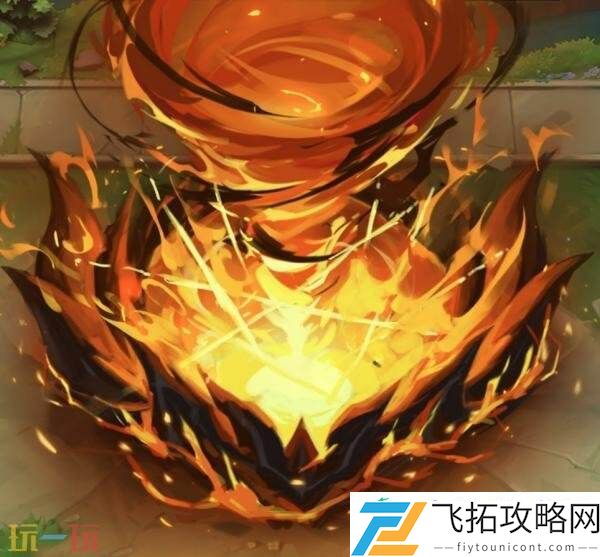 英雄联盟云顶之弈昼夜焚天召唤&黑夜使者不朽亚索上线！