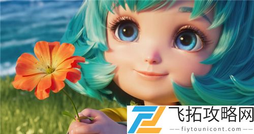 王者荣耀2021元旦有哪些皮肤返场