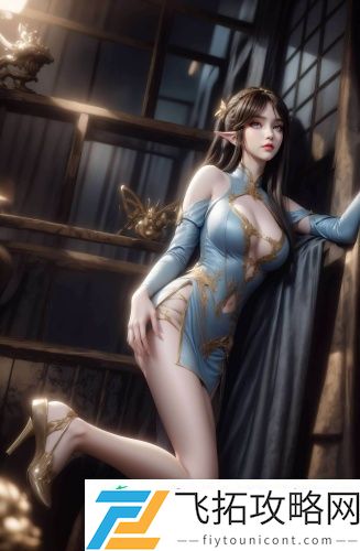 9277在线观看免费完整视频完整版