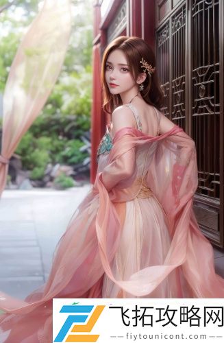 小蝌科xkdsp永久免费app软件