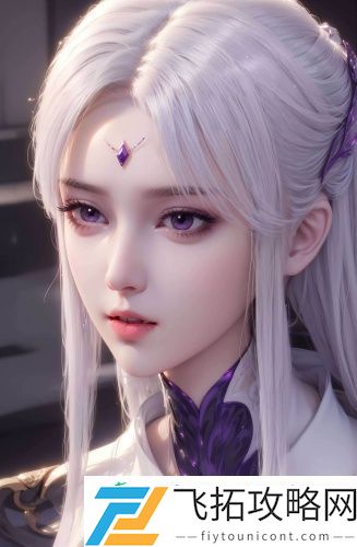 新月宝盒最新版