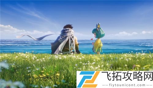 王者荣耀2021年情人节皮肤会是谁