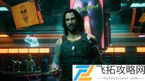 赛博朋克2077选什么出身好