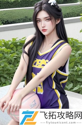 hlw32life葫芦娃永久