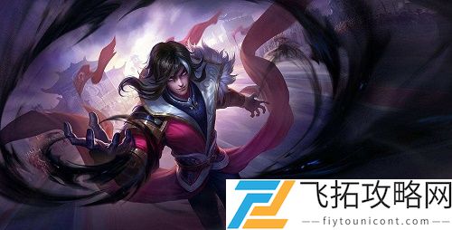 王者荣耀澜和司马懿谁厉害