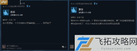 死亡之屋2