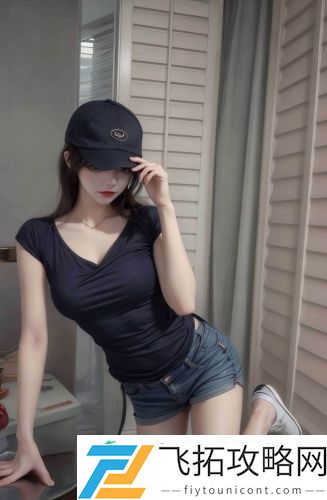 鲨鱼搜索引擎
