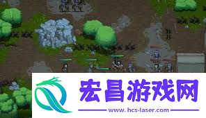 建安外史沛国突破战如何顺利通关