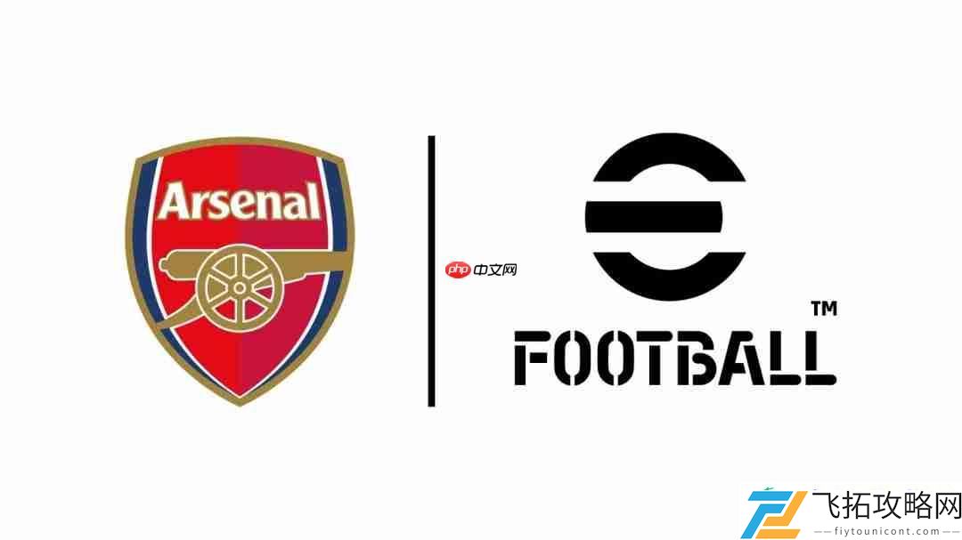 eFootball™将举办游戏内庆祝活动