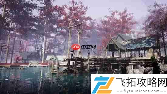 全新韩国大作时空奥德赛宣布跳票一整年！全面重制游戏内容