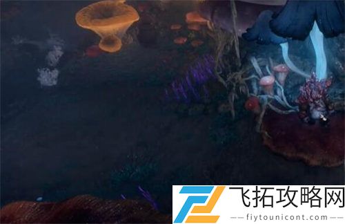 博德之门3幽暗地域蜥蜴兽打法攻略