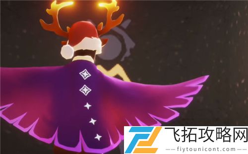 光遇二级斗篷什么时候上线国服