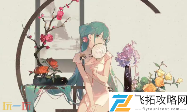 必玩的桃子精品移植手游分享