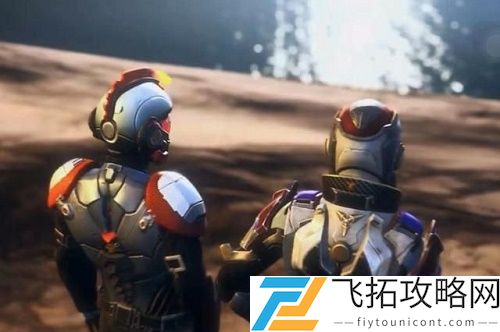 和平精英SS12赛季手册皮肤爆料图片一览
