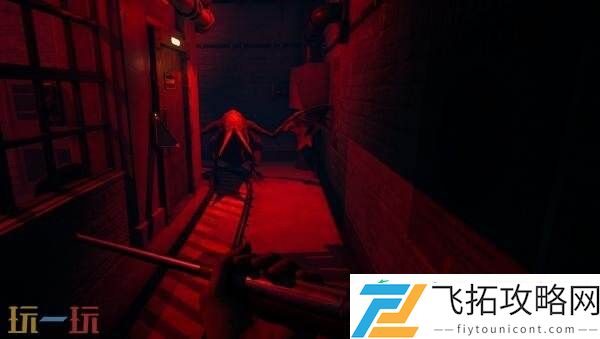 癫狂动物园PS4版和PS5版将于8月25日推出