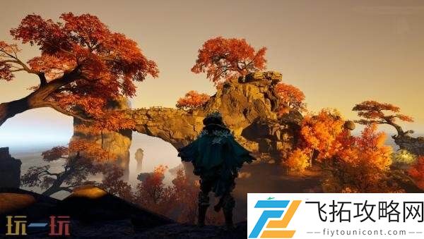 现已上架Steam商城
