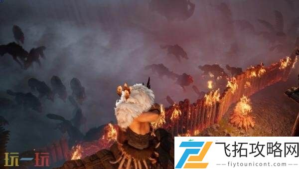 现已上架Steam商城