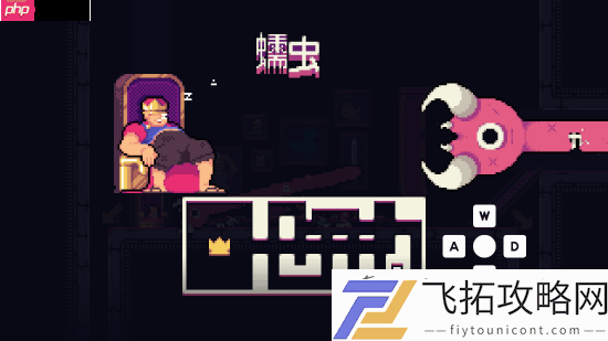 特别好评！新结局上线