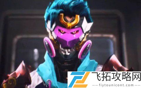 和平精英五圣伏魔记皮肤上线时间爆料