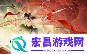指间山海貔貅全解方法