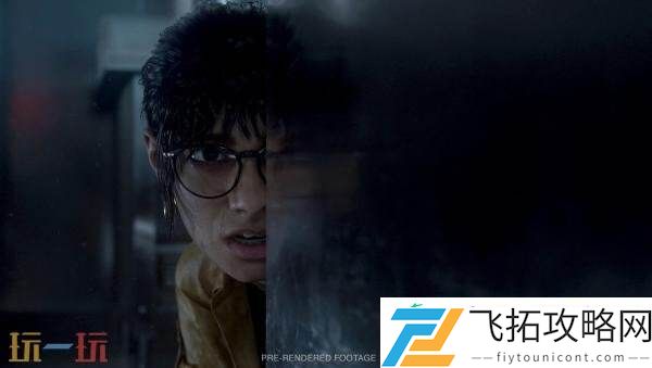 单人动作冒险侏罗纪公园