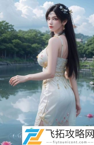 亚马逊aws在线观看66